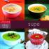 Supe - Larousse
