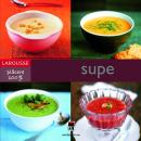 Supe - Larousse
