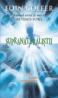 Supranaturalistii - Eoin Colfer