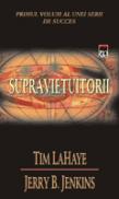 Supravietuitorii - Tim LaHaye