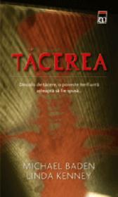 Tacerea - Michael Baden