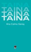 Taina - Ana Calina Garas