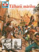 Talharii marilor - Tessloff