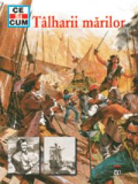 Talharii marilor -  Tessloff