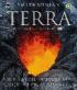 Terra - Ioana Costache-Done