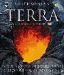 Terra - Ioana Costache-Done