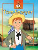 Tom Sawyer - ***