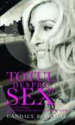 Totul despre sex - Candace Bushnell