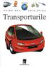 Transporturile -  Larousse