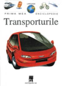 Transporturile -  Larousse