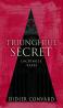 Triunghiul secret - lacrimile papei - Didier Convard