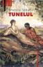 Tunelul - Sabato Ernesto