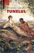 Tunelul - Sabato Ernesto