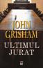 Ultimul jurat - John Grisham