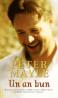 Un an bun - Peter Mayle