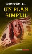 Un plan simplu - Scott Smith