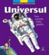 Universul -  Larousse