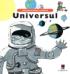Universul -  Larousse