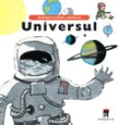 Universul -  Larousse