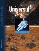Universul - Larousse