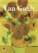 Van Gogh - ***