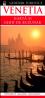 Venetia - Dorling Kindersley