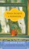 Viata secreta a albinelor - Sue Monk Kidd