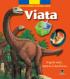 Viata -  Larousse