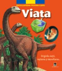 Viata -  Larousse