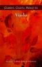 Vijelia - Gabriel Garcia Marquez