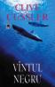 Vintul negru - Clive Cussler
