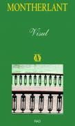Visul - Henry de Montherlant