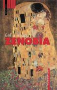 Zenobia - Naum Gellu