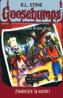 Zimbeste si mori - R.L. Stine