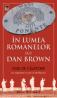 ?n lumea romanelor lui Dan Brown ? ghid de c?l?torie - Oliver Mittelbach