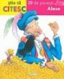 20 de povesti alese - ***