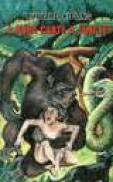 A doua carte a junglei - Rudyard Kipling