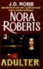 Adulter - Nora Roberts
