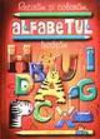 Alfabetul - 