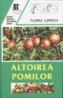 Altoirea pomilor - Floarea Lupescu