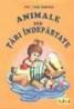 Animale din tari indepartate - ***