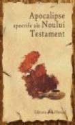 Apocalipse apocrife ale Noului Testament - ***
