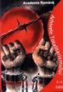 Arhivele totalitarismului 3-4/ 2002 -