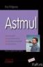 Astmul - Roy Ridgway