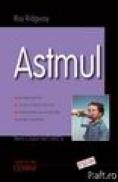 Astmul - Roy Ridgway