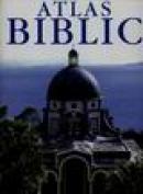 Atlas biblic - ***