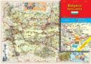 BULGARIA - ***