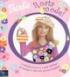 Barbie. Roata modei - Mattel