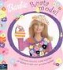 Barbie. Roata modei - Mattel