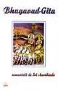 Bhagavad-Gita - Sri Aurobindo